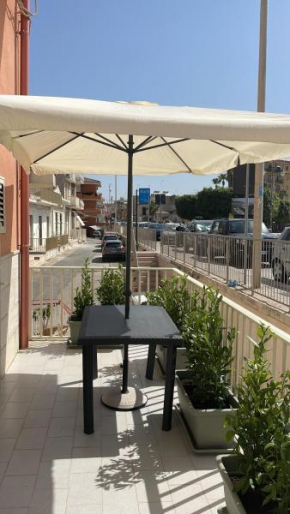 La Casa di Pina